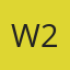 wingrider 2342