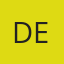 developer4