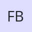 Firdaus Bambang