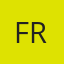 Fayaz R