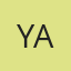 Yousef A.