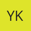 Yaser Kelany