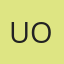 Usif Omar