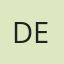 developer1