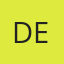 developer1
