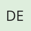 developer4