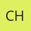 ChemaGARCIA2