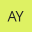 Allah Yar