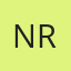 N o o r