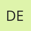 developer3