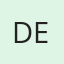 developer4