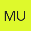 Manniru Uba