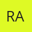 rajanaeem786