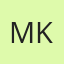 Moak Khan (Al Wahabi Kabeer)