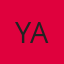 YAk AL