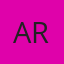Ammar Razzak