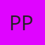 Paper On Demand - POD