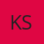 Khashifah Sidat