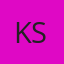 Khashifah Sidat