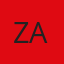 Zahid Mahmood Awan