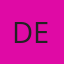 developer2