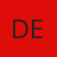 developer4