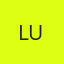 luca