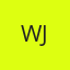 wjy2333