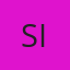 SIENIE