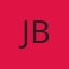 Jbizz