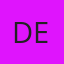 developer3
