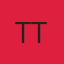 Avatar de Taryn Tillman