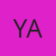 YAk AL
