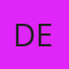 developer4