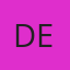 developer4