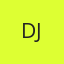 djflj