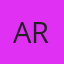 ArnoFR87