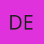 developer2