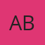 arlo bel