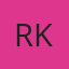 Raid Kemi