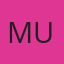 Manniru Uba