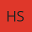 Hissan Shahid