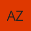 Azi Zatic