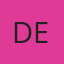 developer3