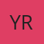 Yasir Rasheed