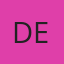 developer1