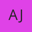 Aqib Jaweed