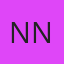 Nawsheen Naw