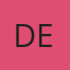 developer4