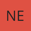 Nacer ELJANE